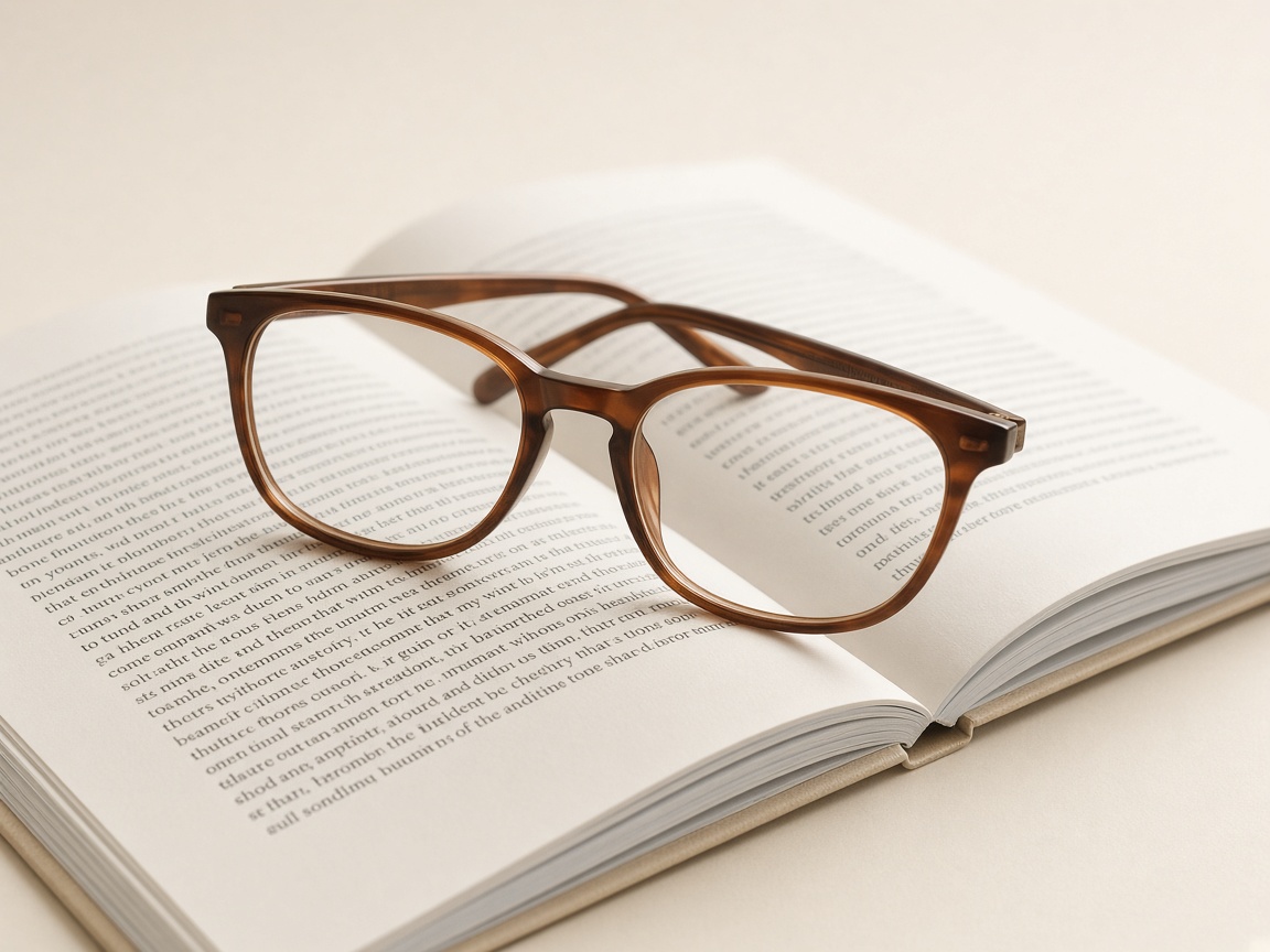 Readers