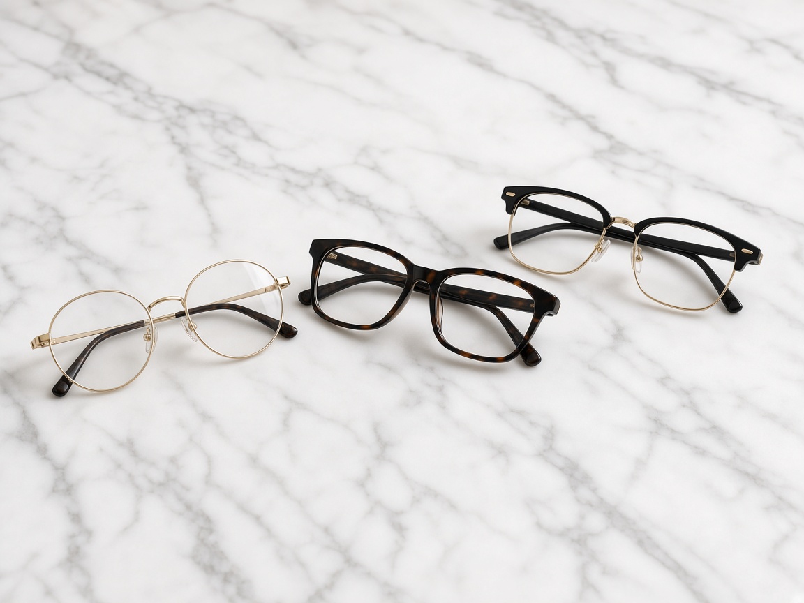 Frame Sets