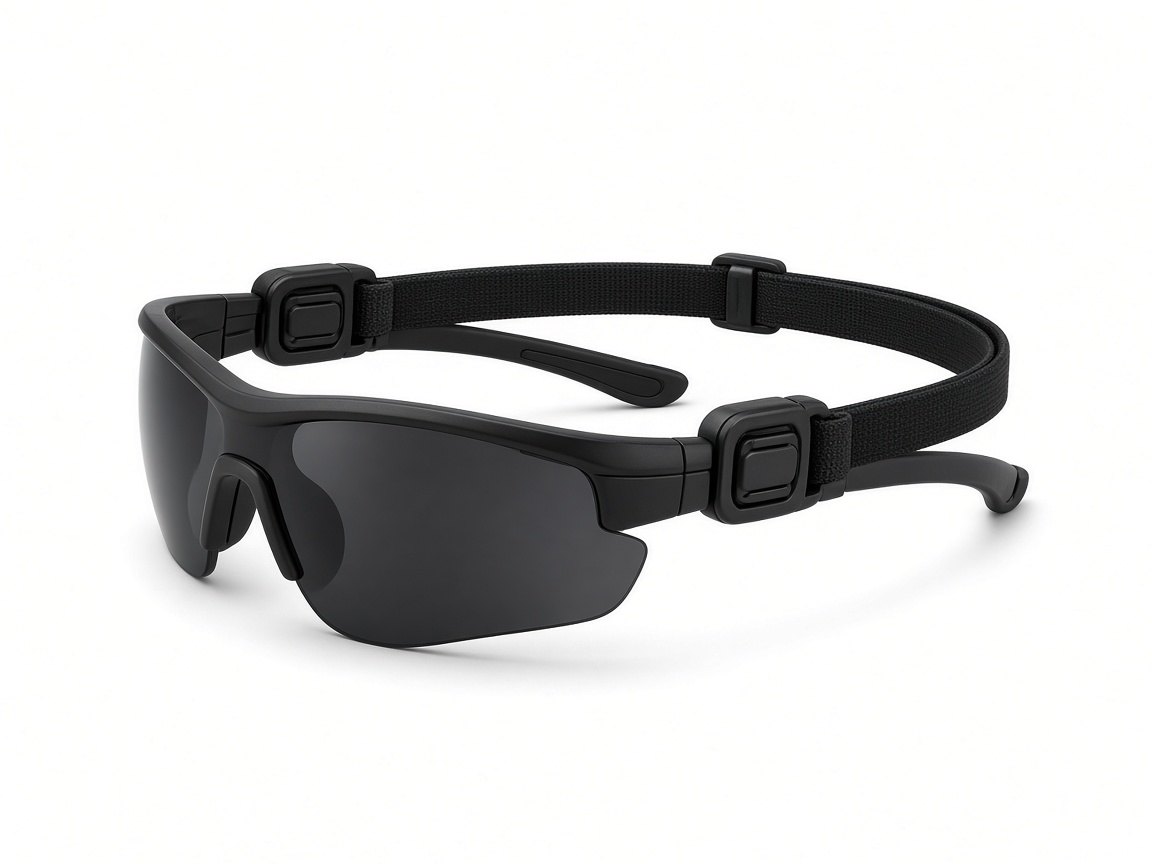 Sports Clip Soft