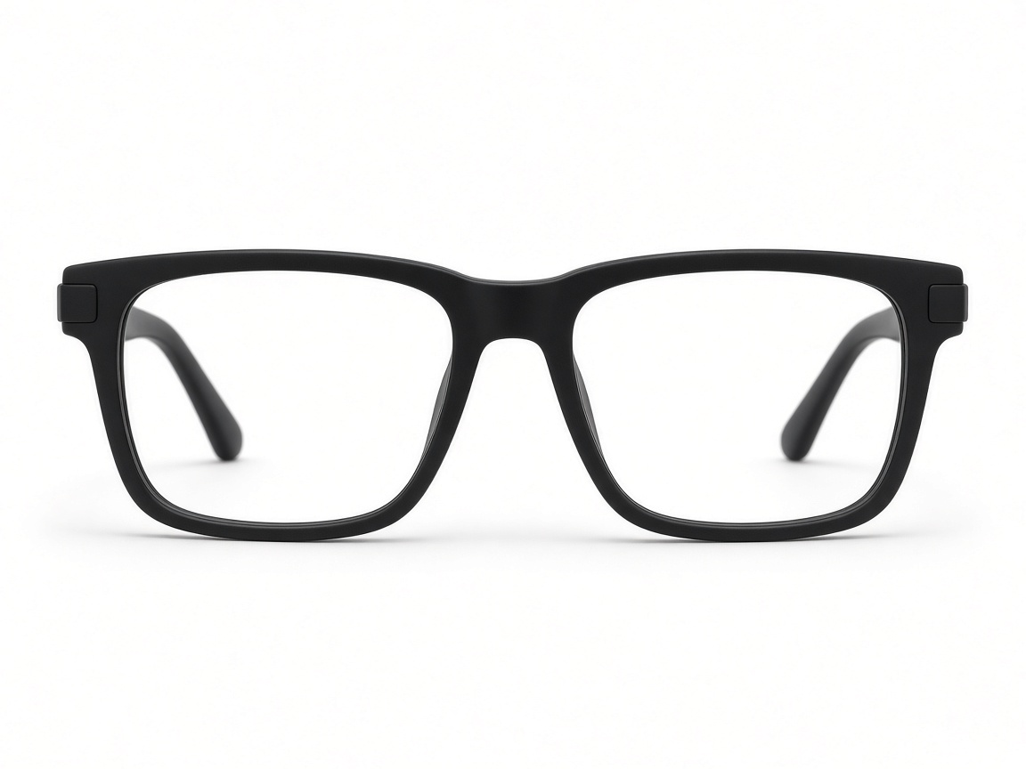 Square Studio Frame