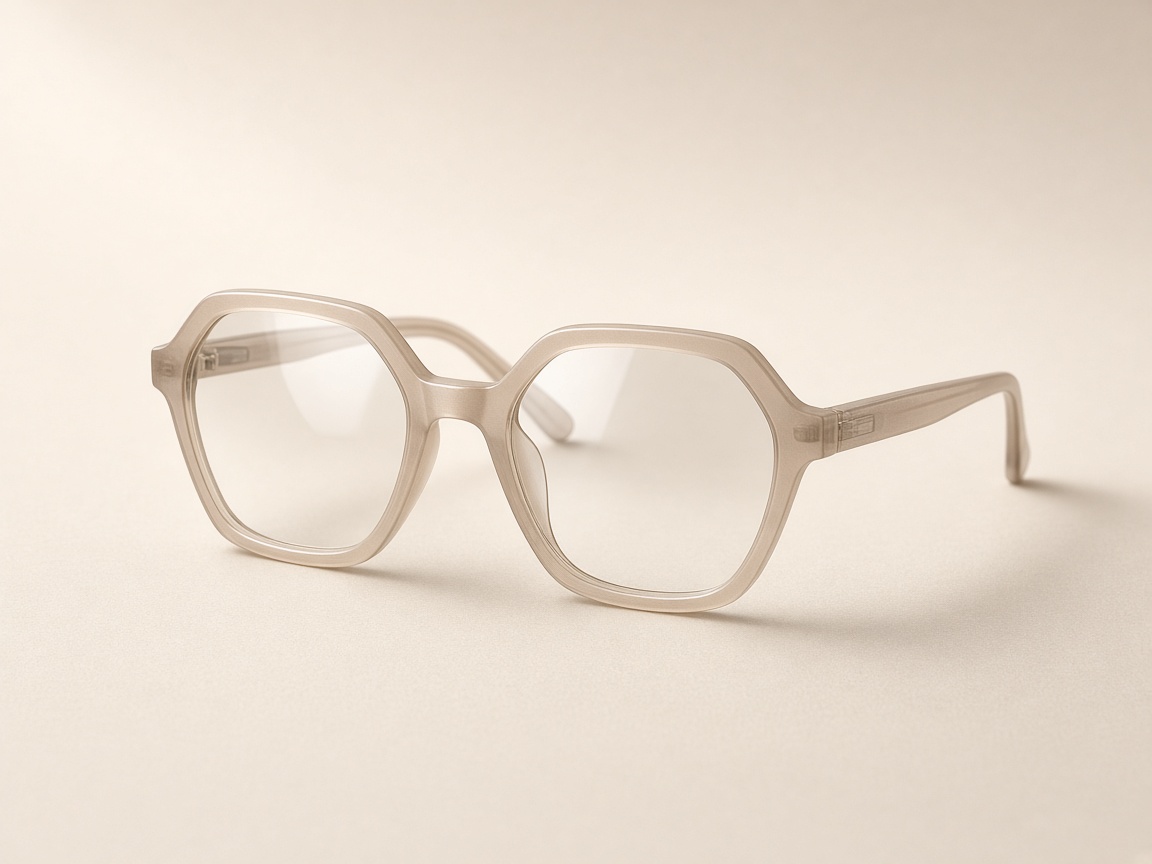 Studio Hex Soft