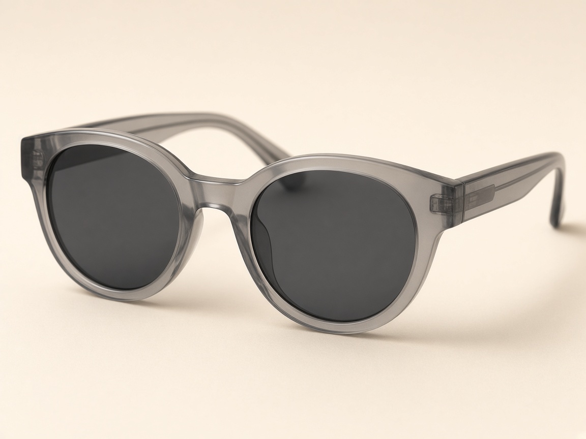 Studio Sun Acetate