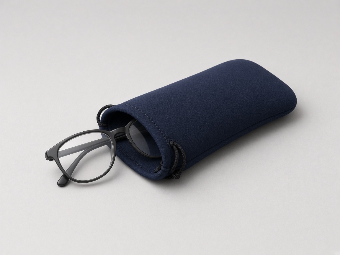 Travel Soft Sleeve
