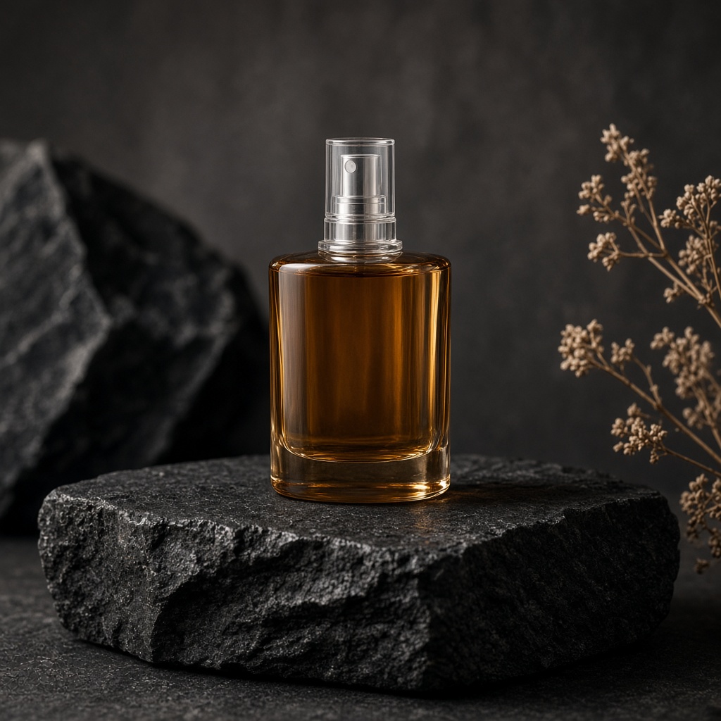 Noir Oud Eau de Parfum