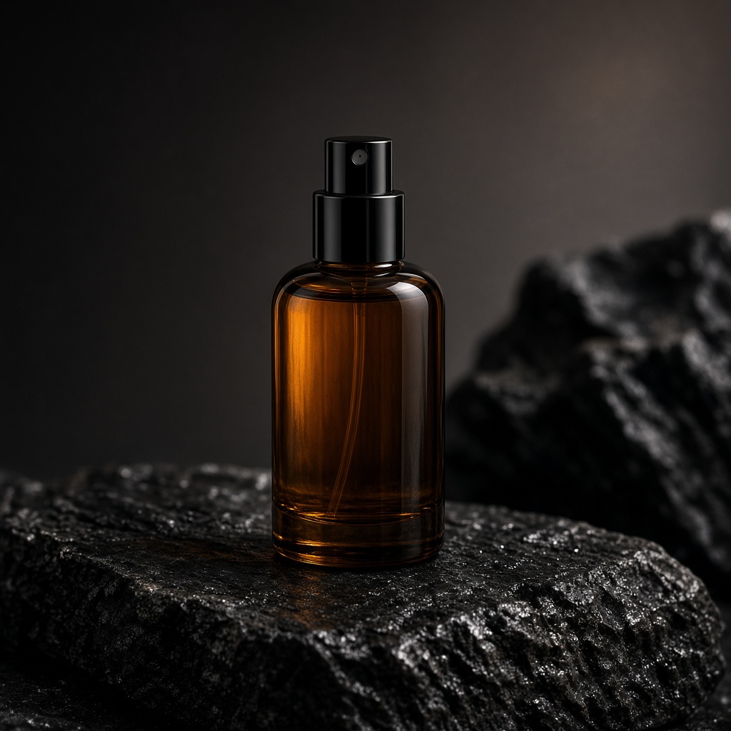 Scent