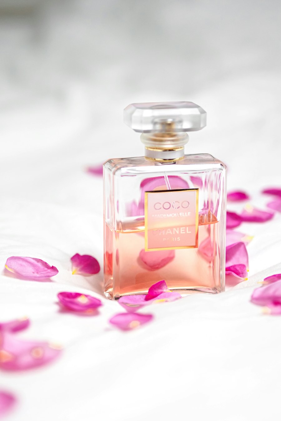 Velvet Jewelry Roll Soft