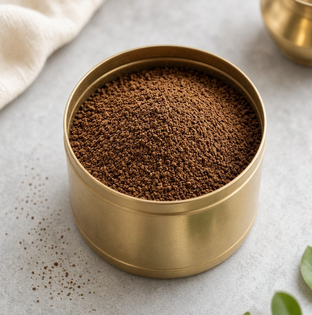 Classic South Indian Filter Coffee 80:20 500g