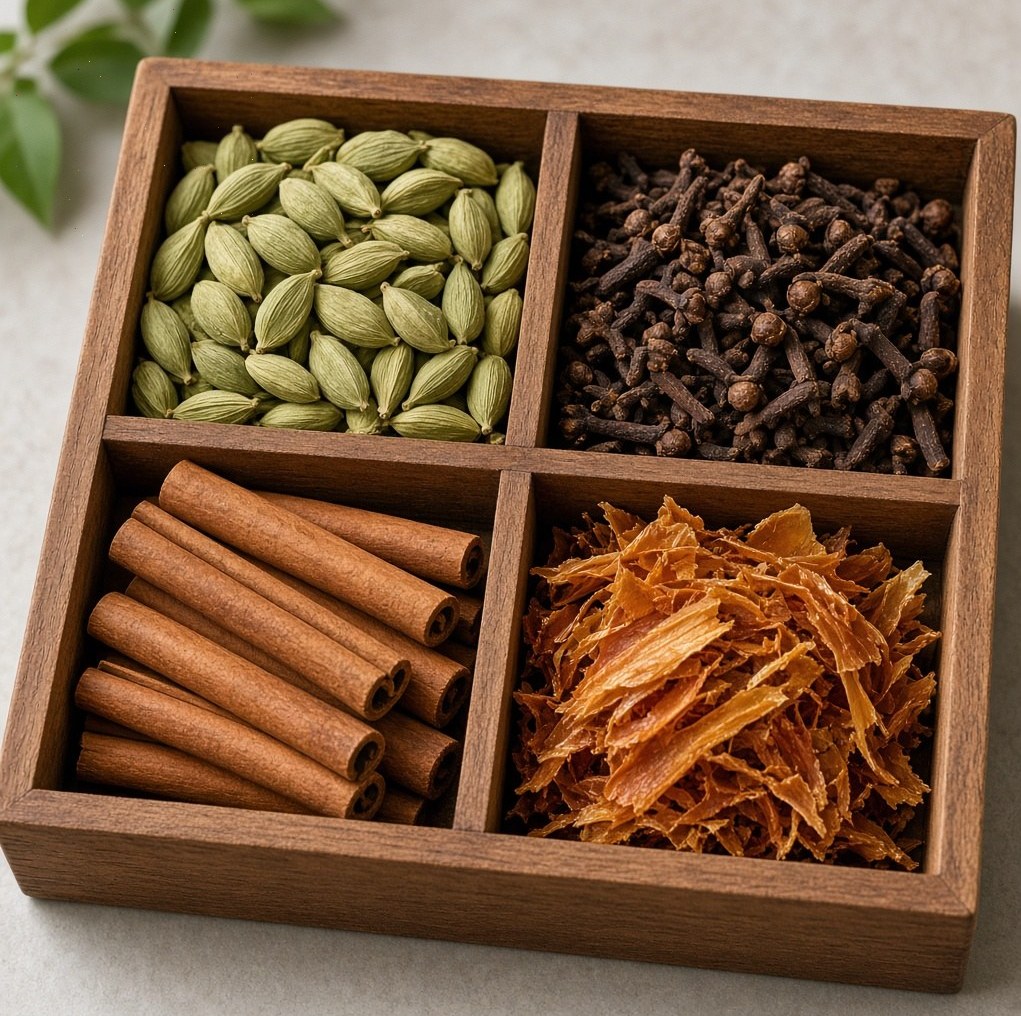 Cumin Jeera Whole 200g