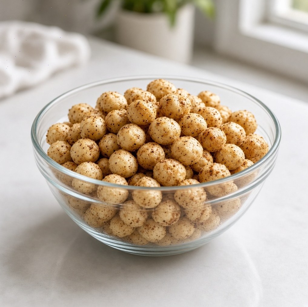 Indori Namkeen Mixture 400g