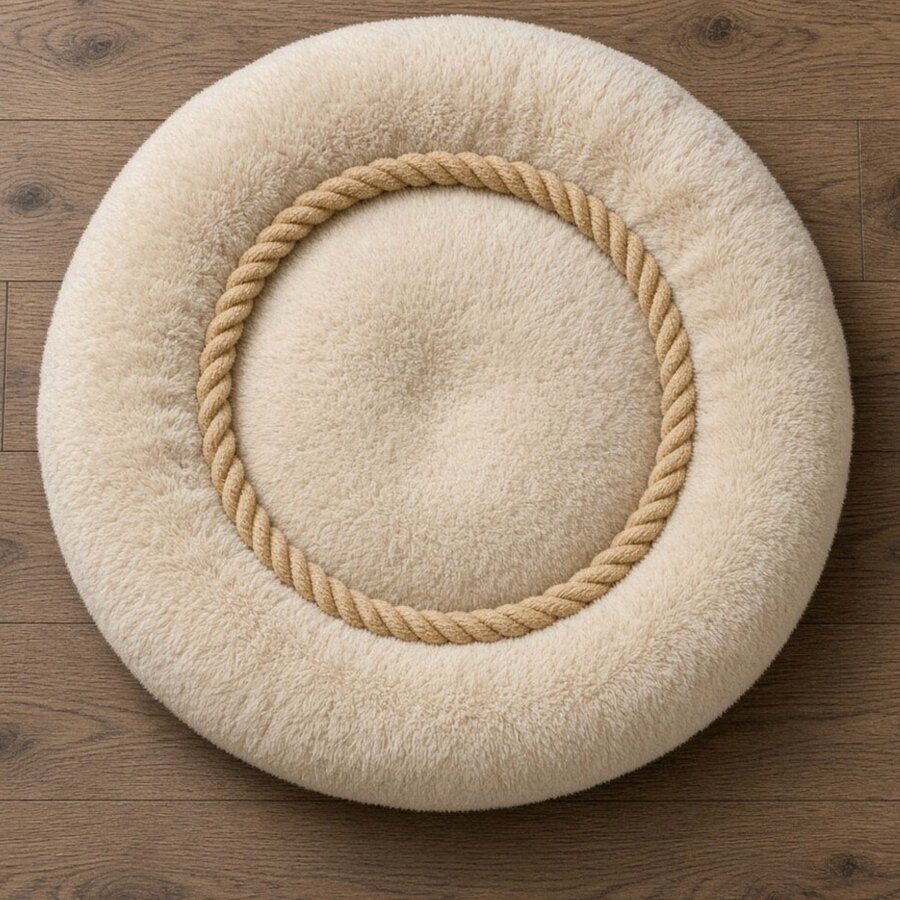 Cooling Mat Soft