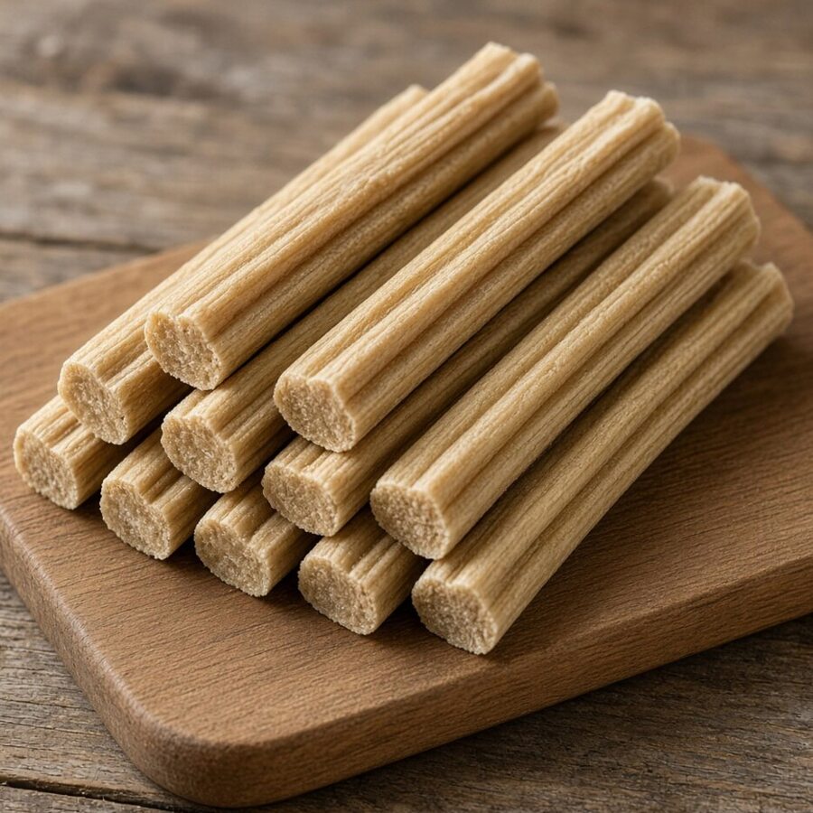 Dental Chew Sticks