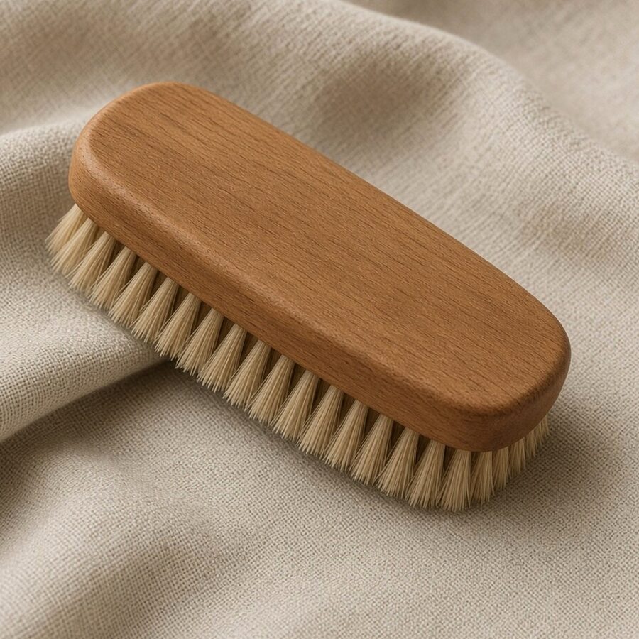 Deshed Tool Soft