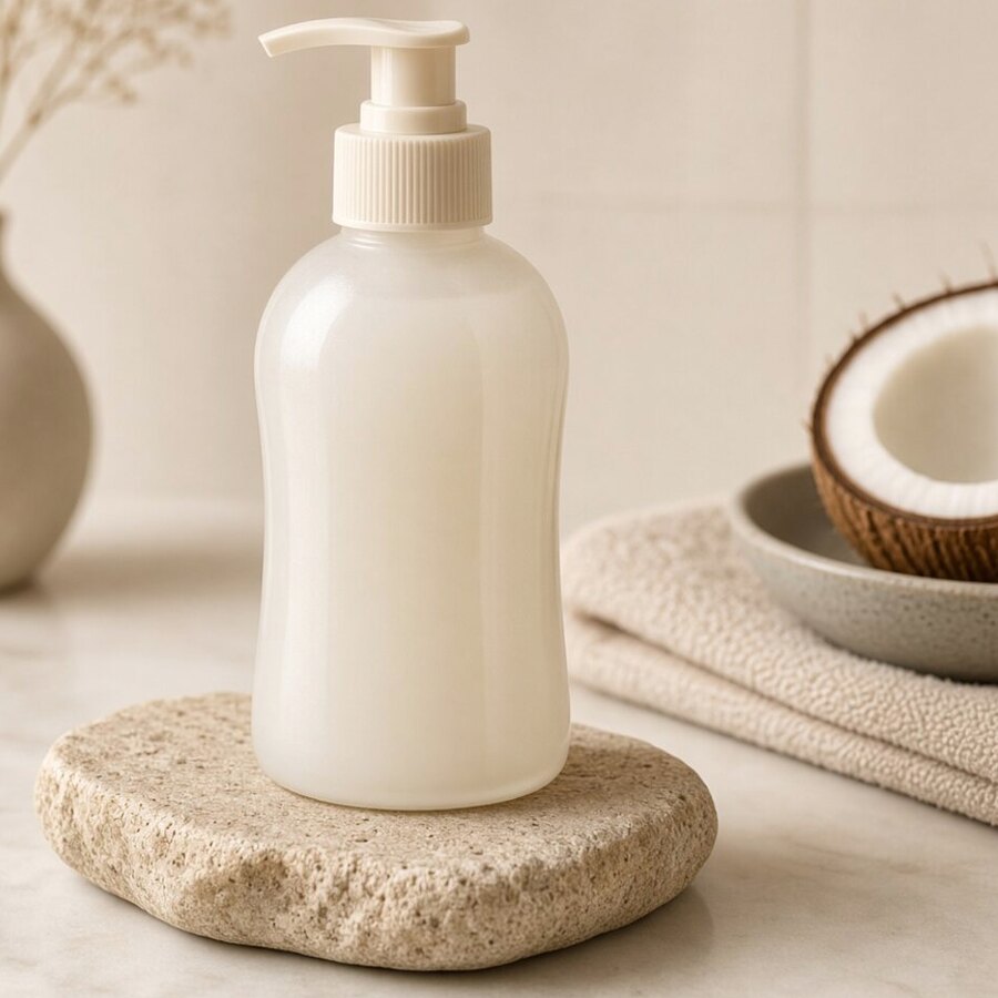 Ear Clean Wipes