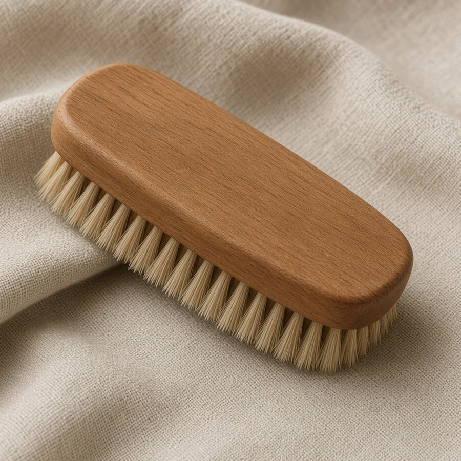 Nail Clipper Set