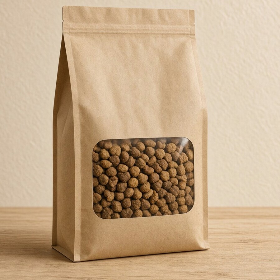 Senior Joint Kibble