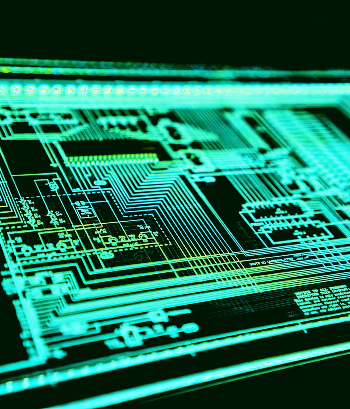 Code Art