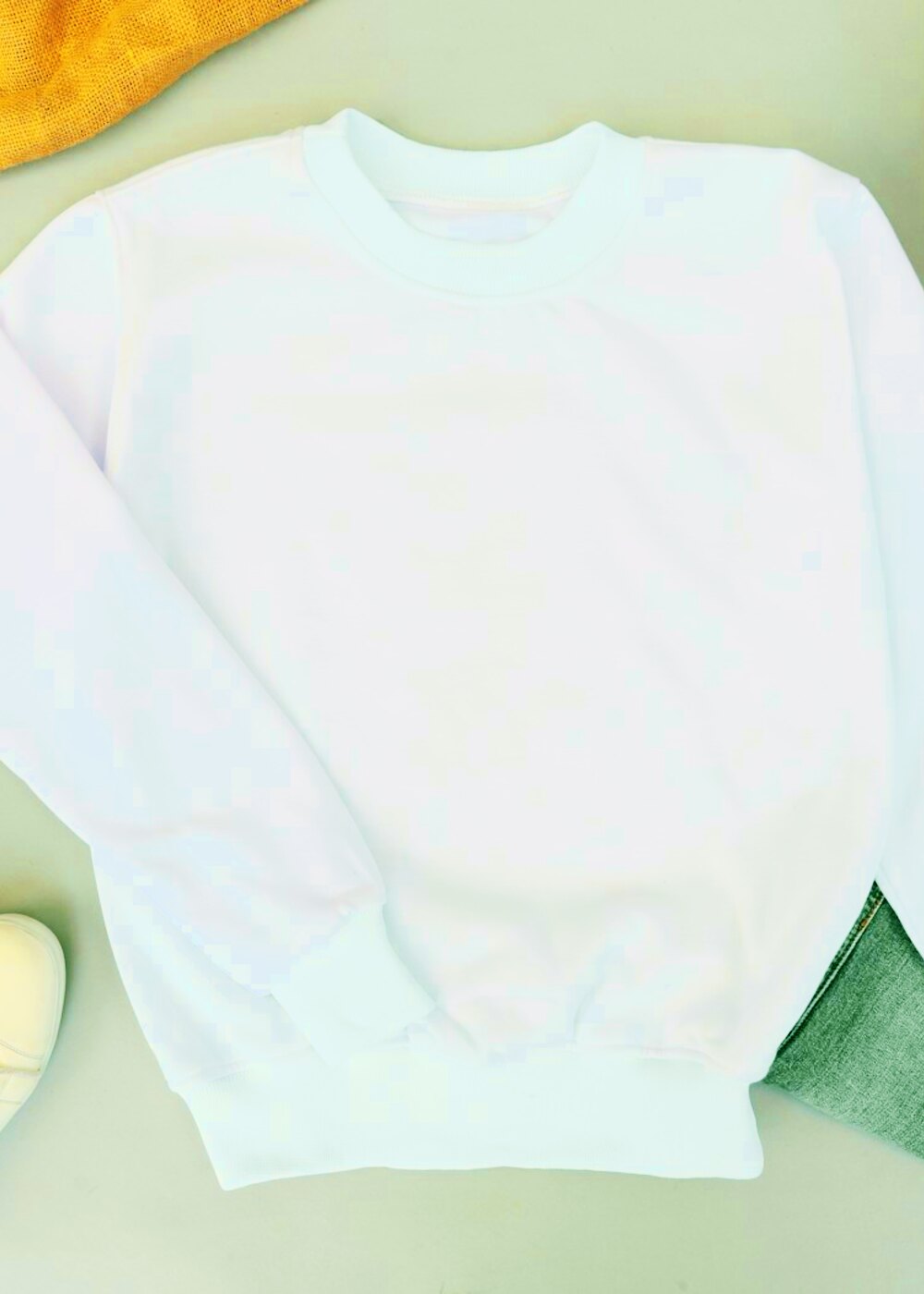 Compile Night Hoodie