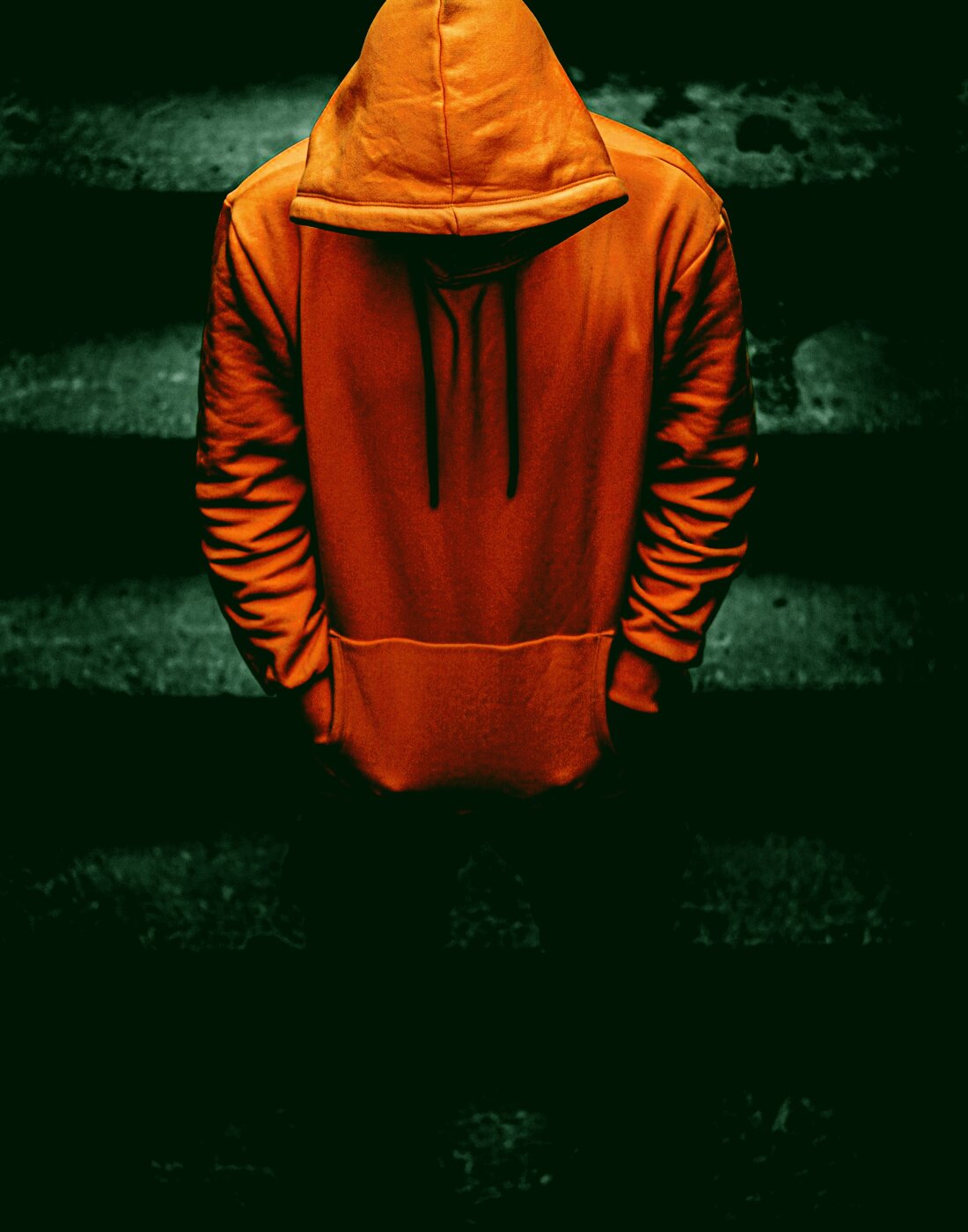 Phosphor Duo Hoodie Pack