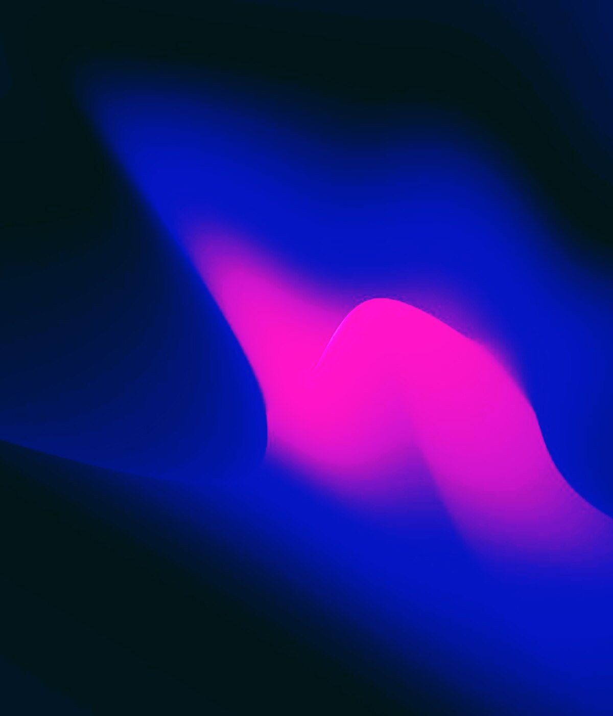 Matrix Soft Wall Edit