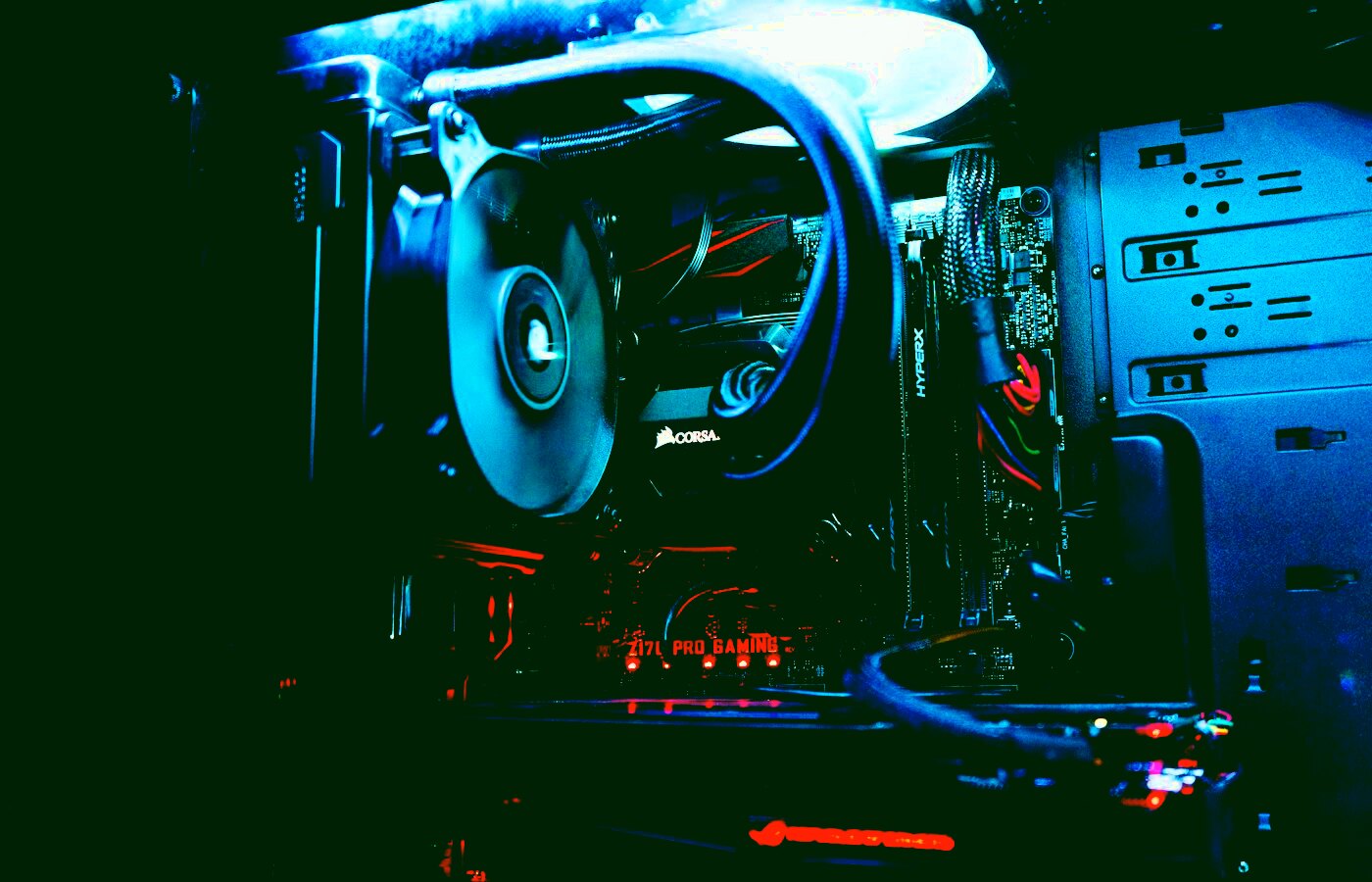 Neon