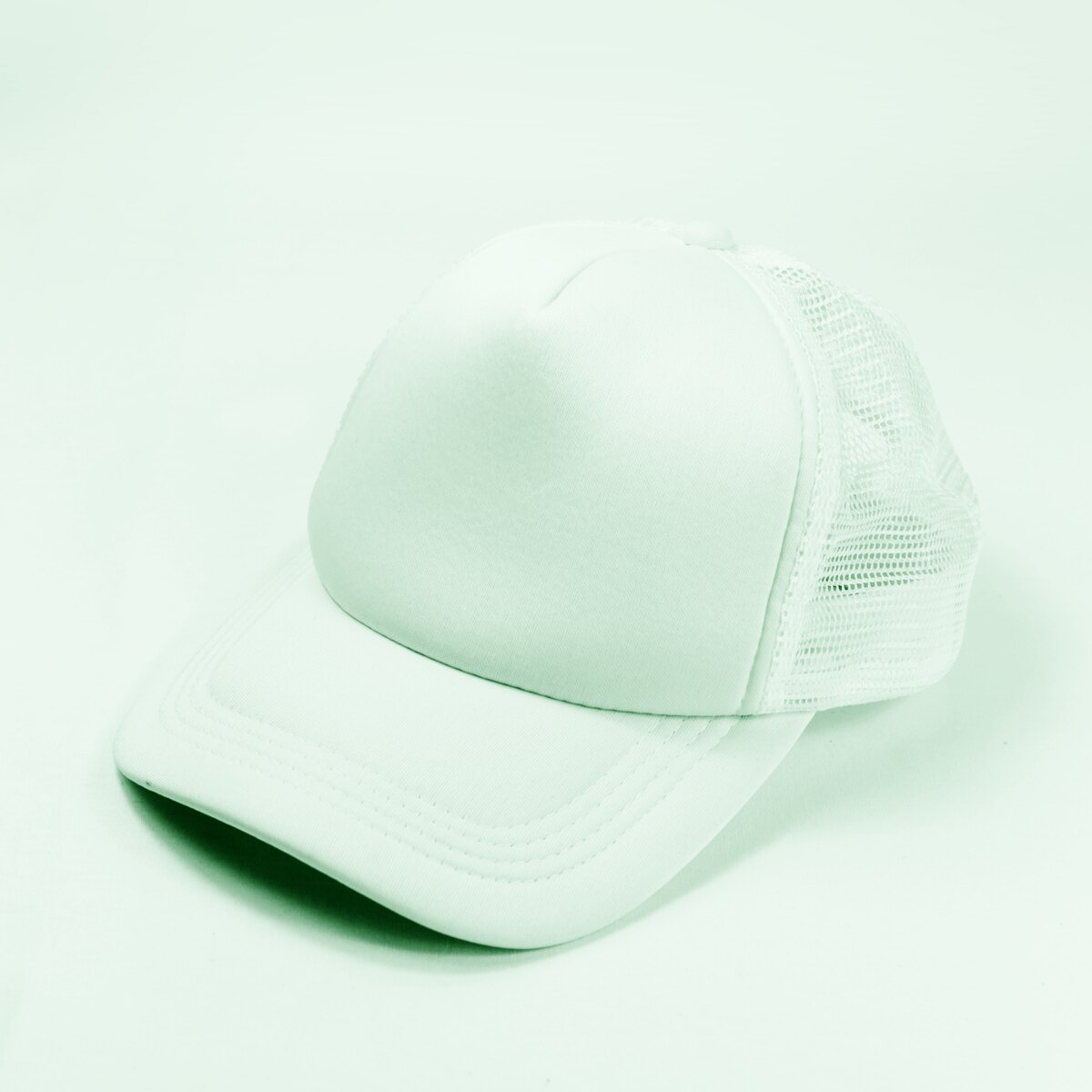 Root Soft Cap