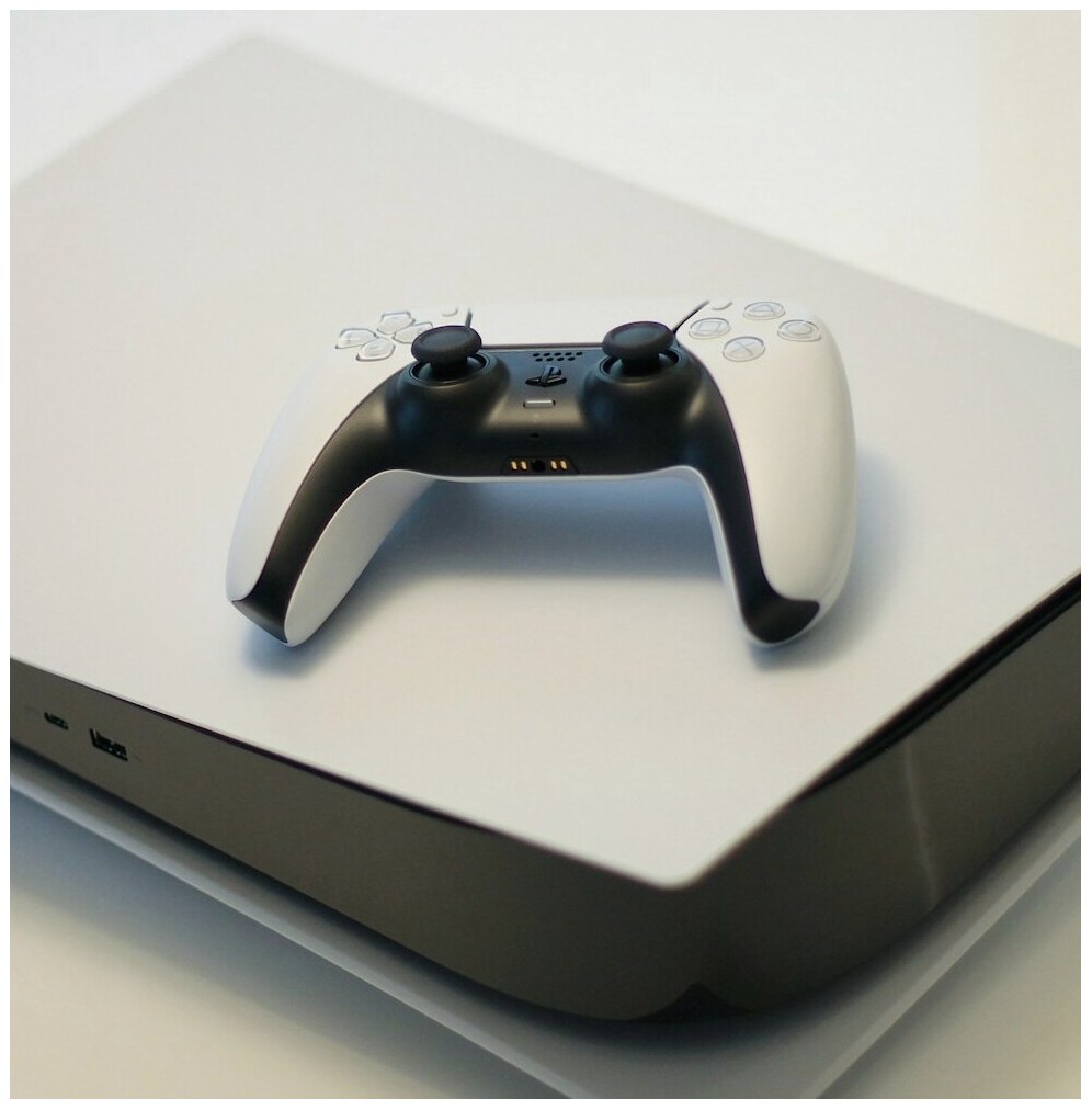 Pro RGB Controller