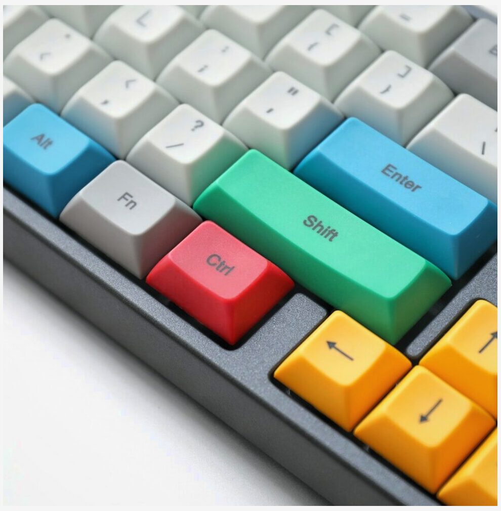Switch Tester 16 Soft