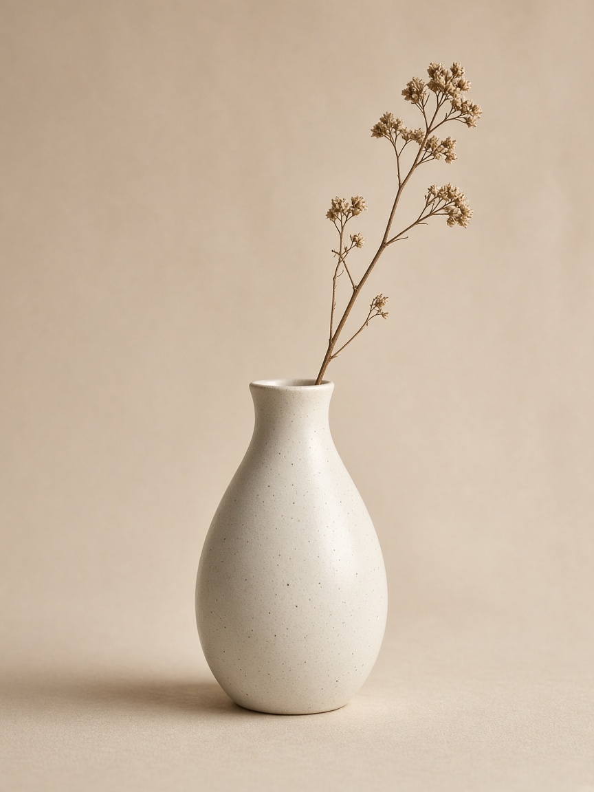 Vessels