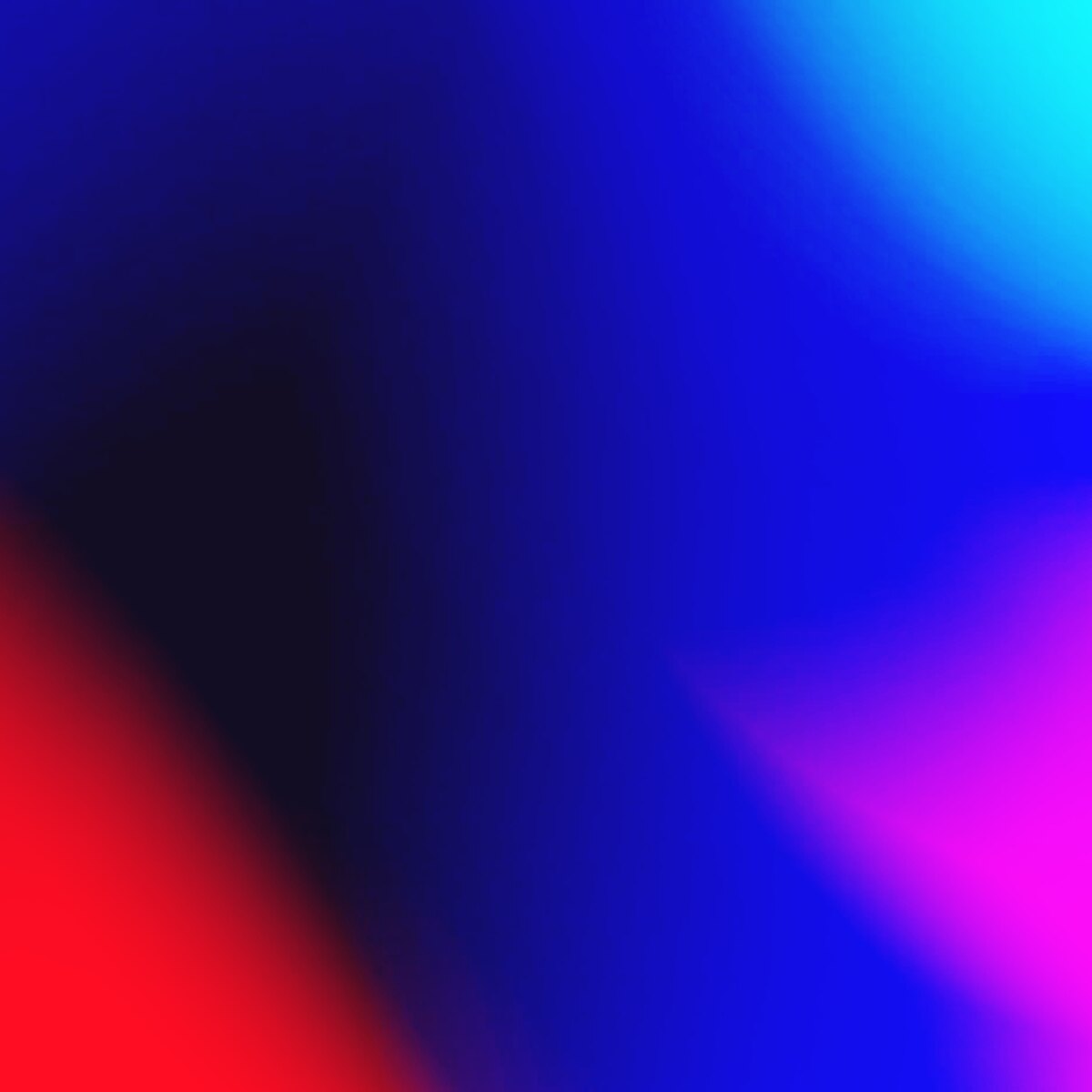 Glass