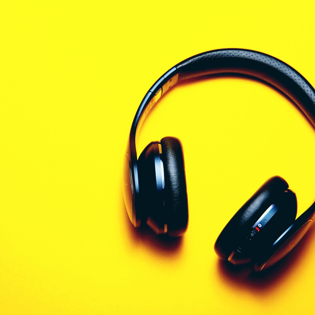 Audio