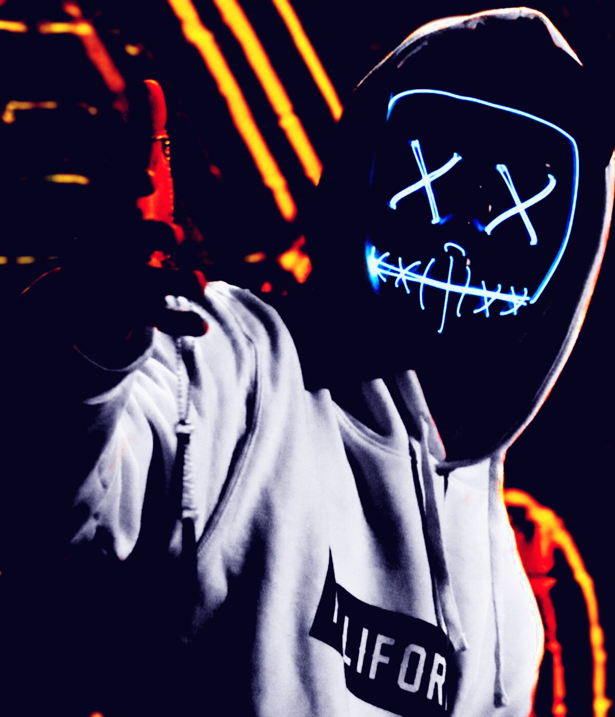 Apparel