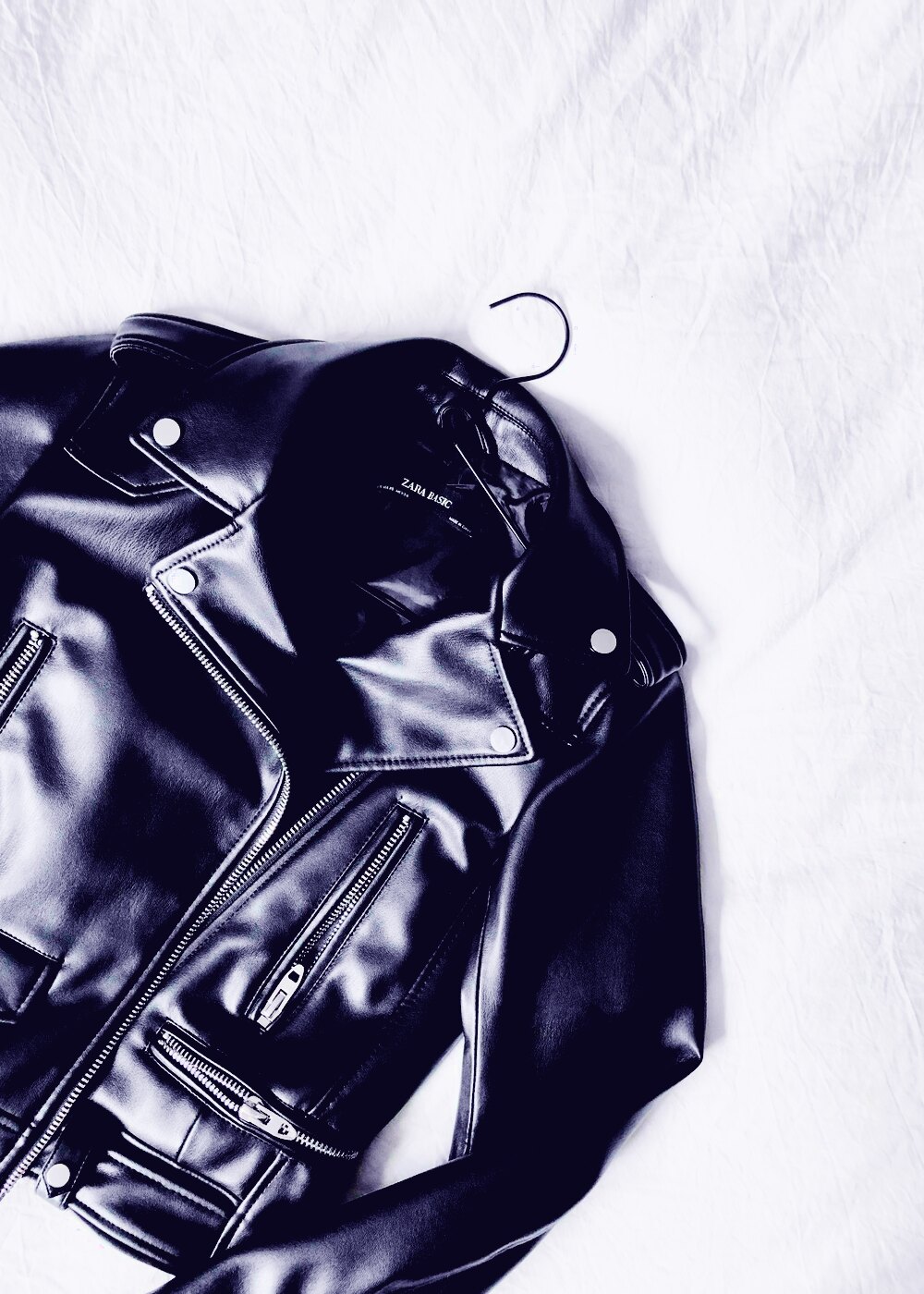 Prism Soft Jacket
