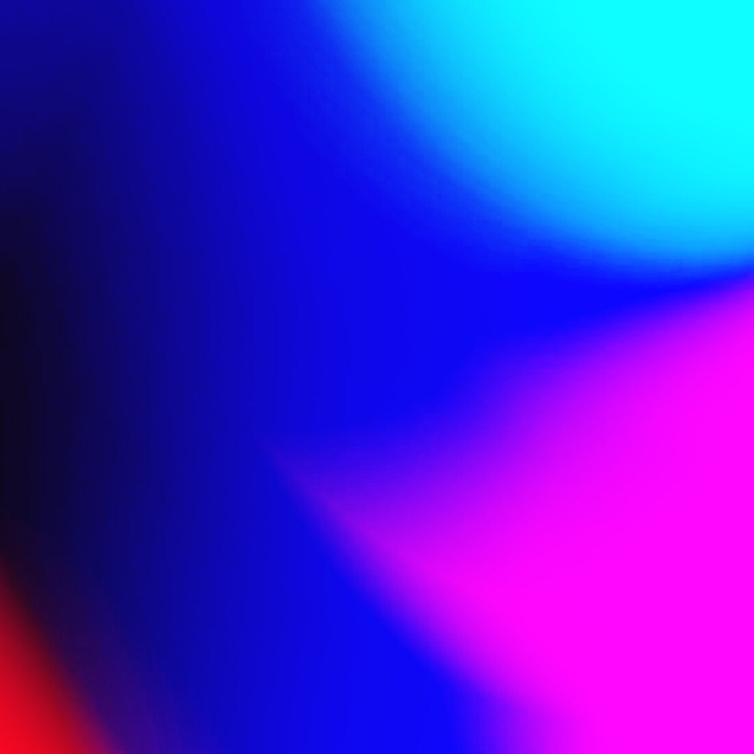 Prism Soft Light Kit
