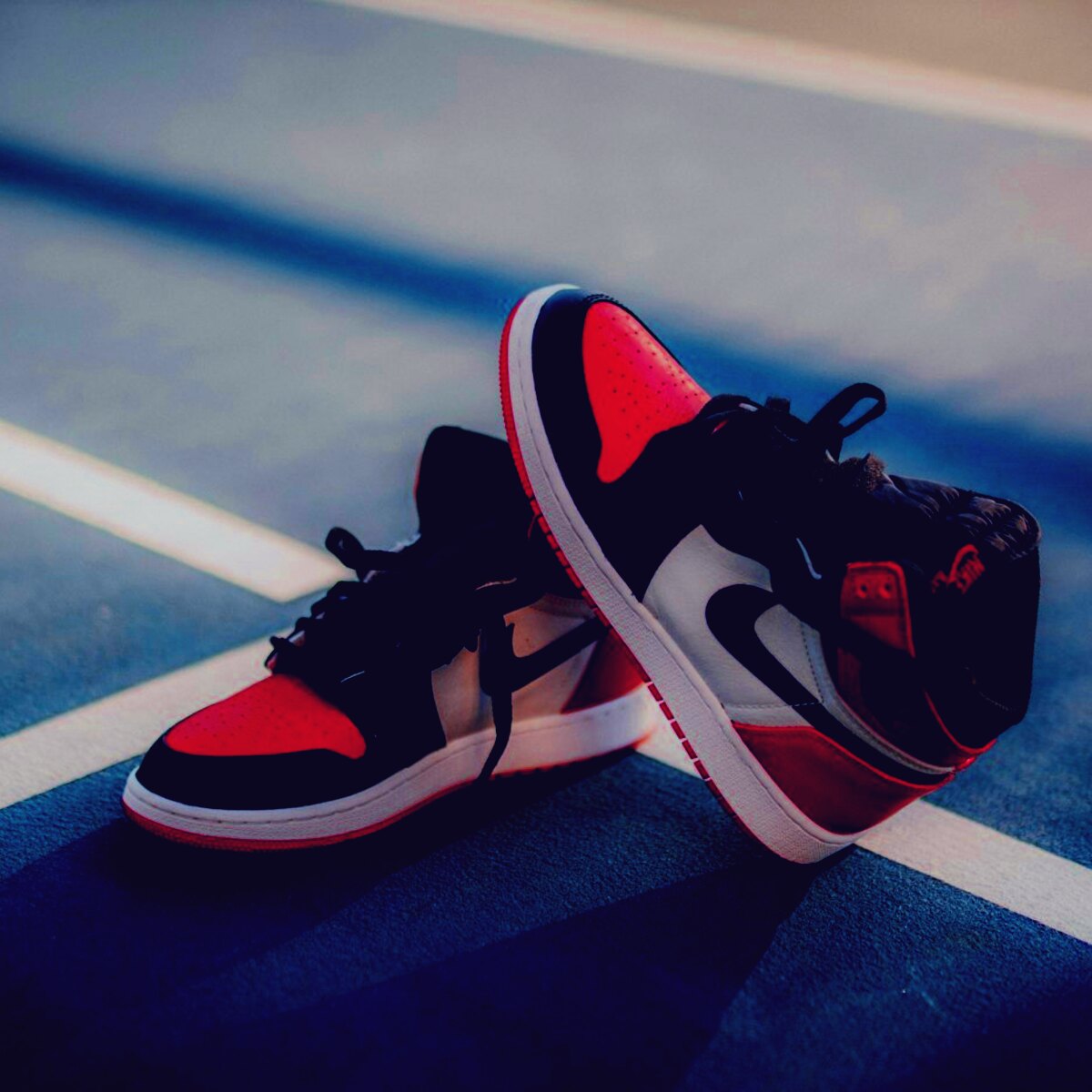 Quantum Soft Footwear Pack