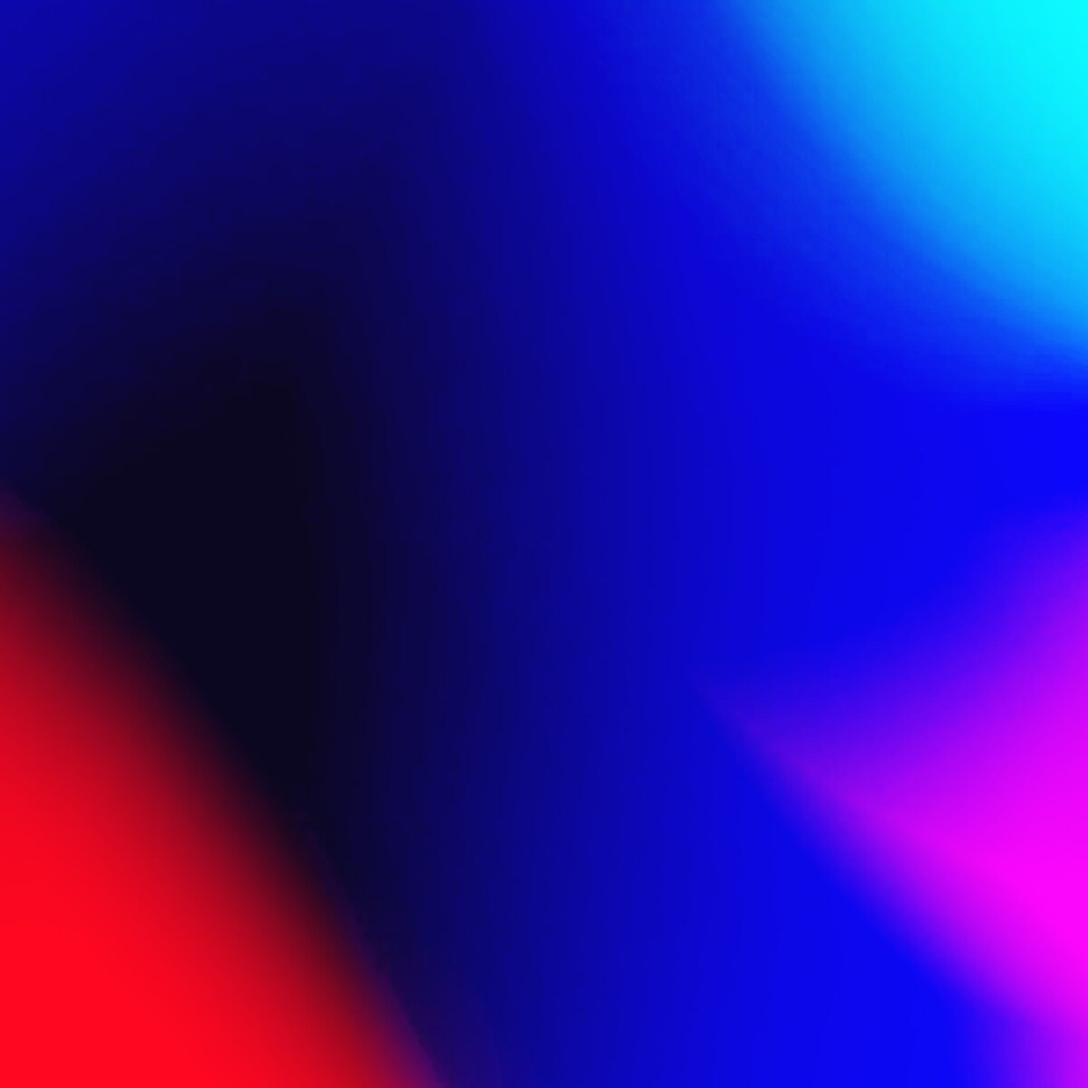 Quantum Soft LED Panel
