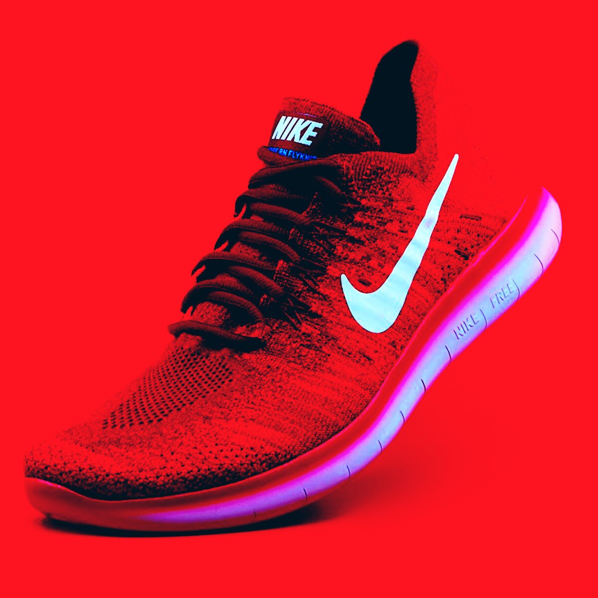 Footwear