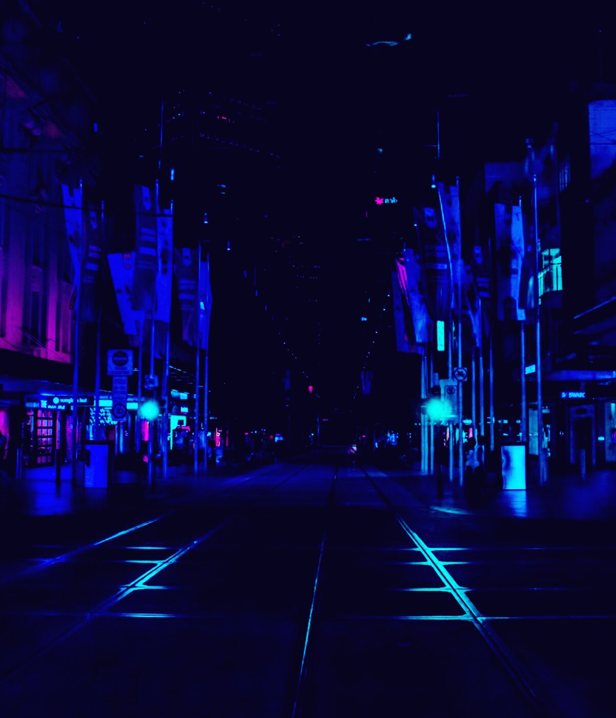 Space