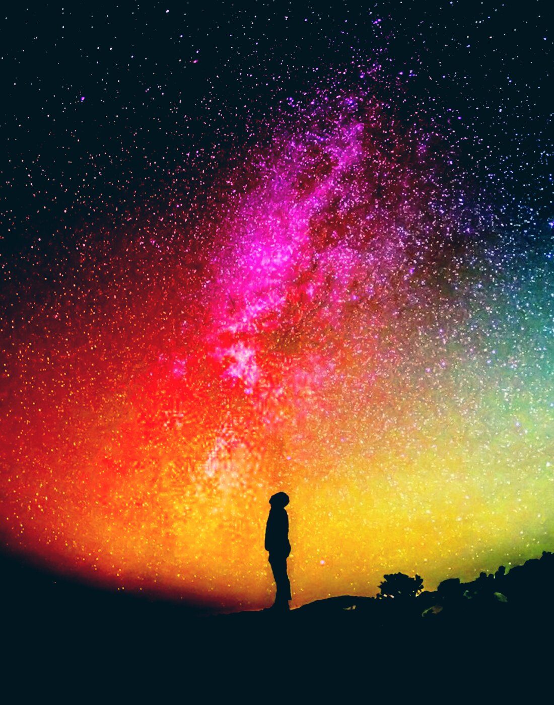 Stars Soft Mobile