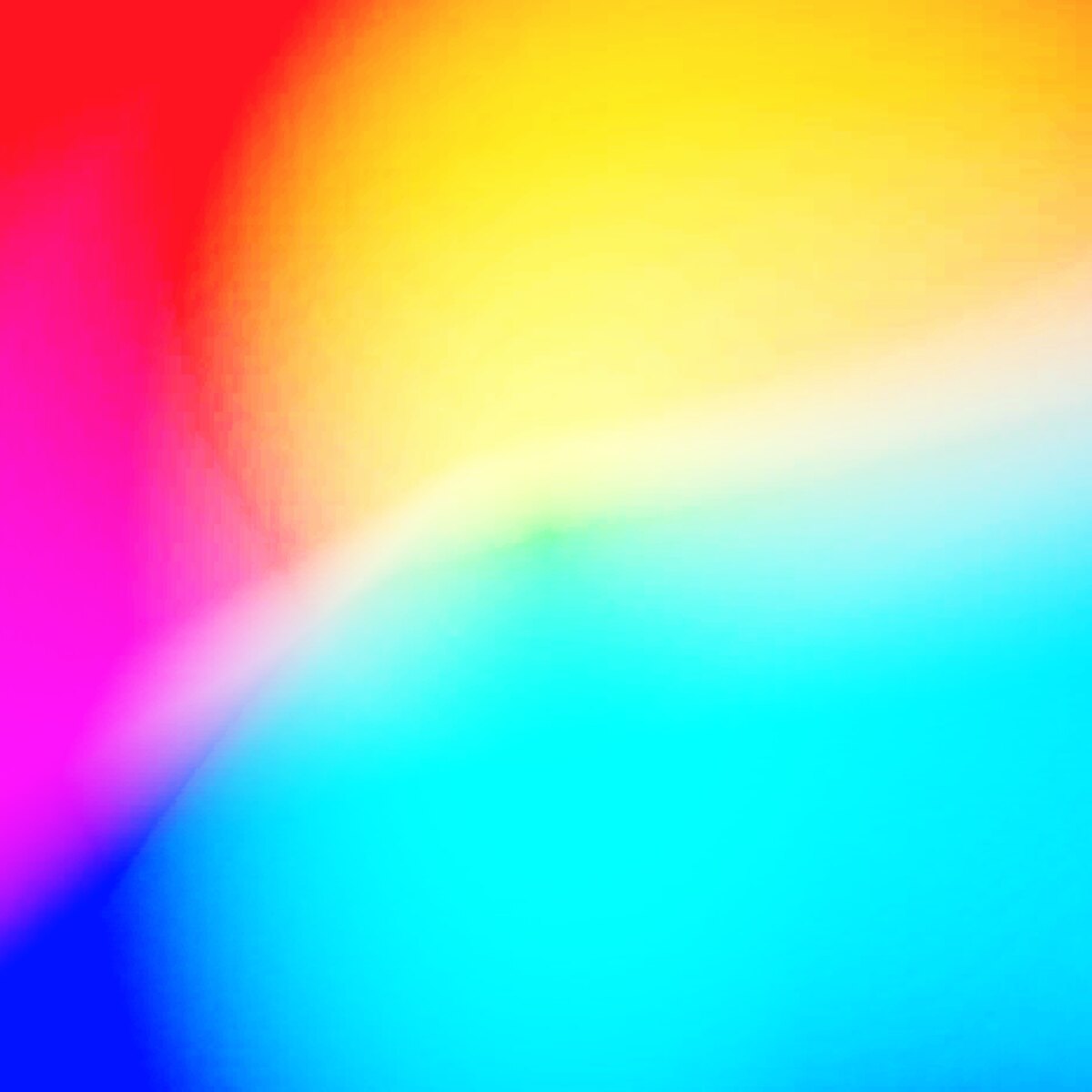 Void Soft Neon Tube