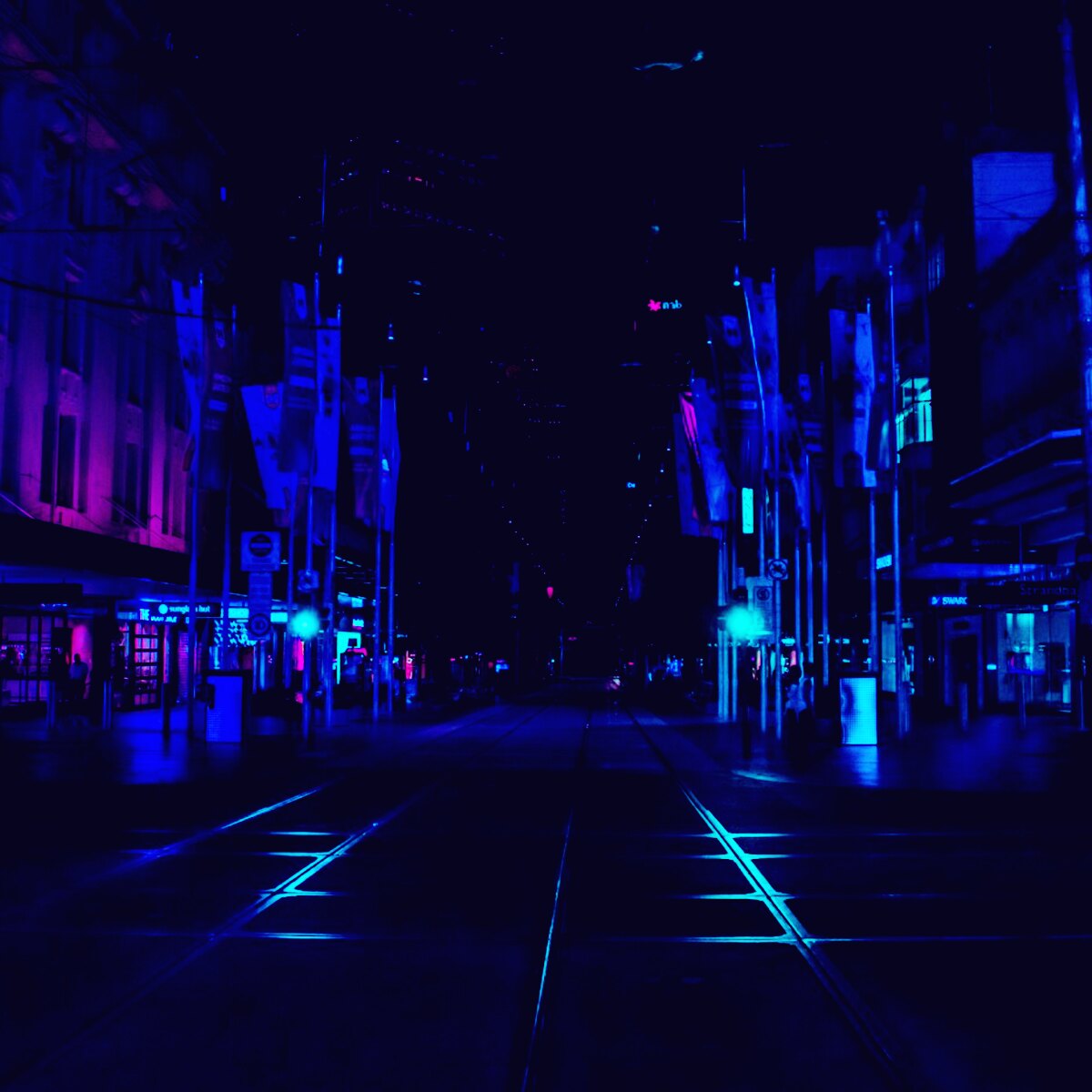 Void Soft VR