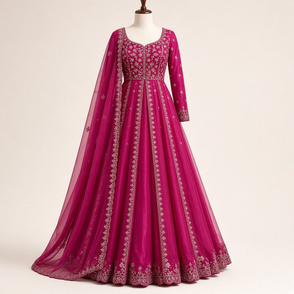 Festive Occasion Sets