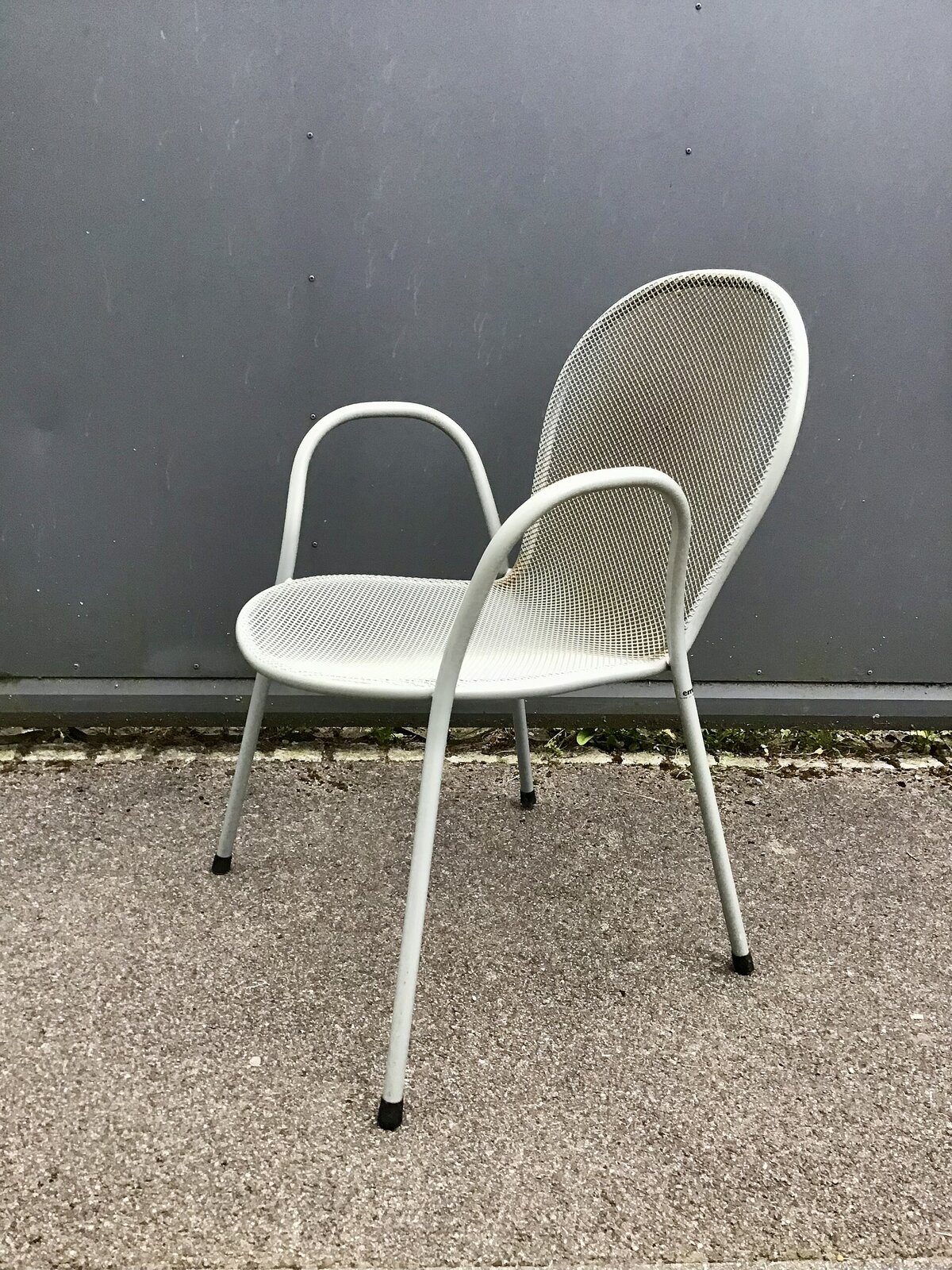 Seating