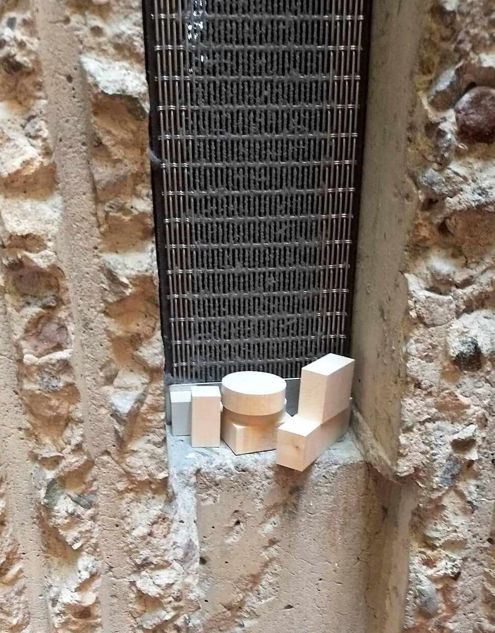 Material