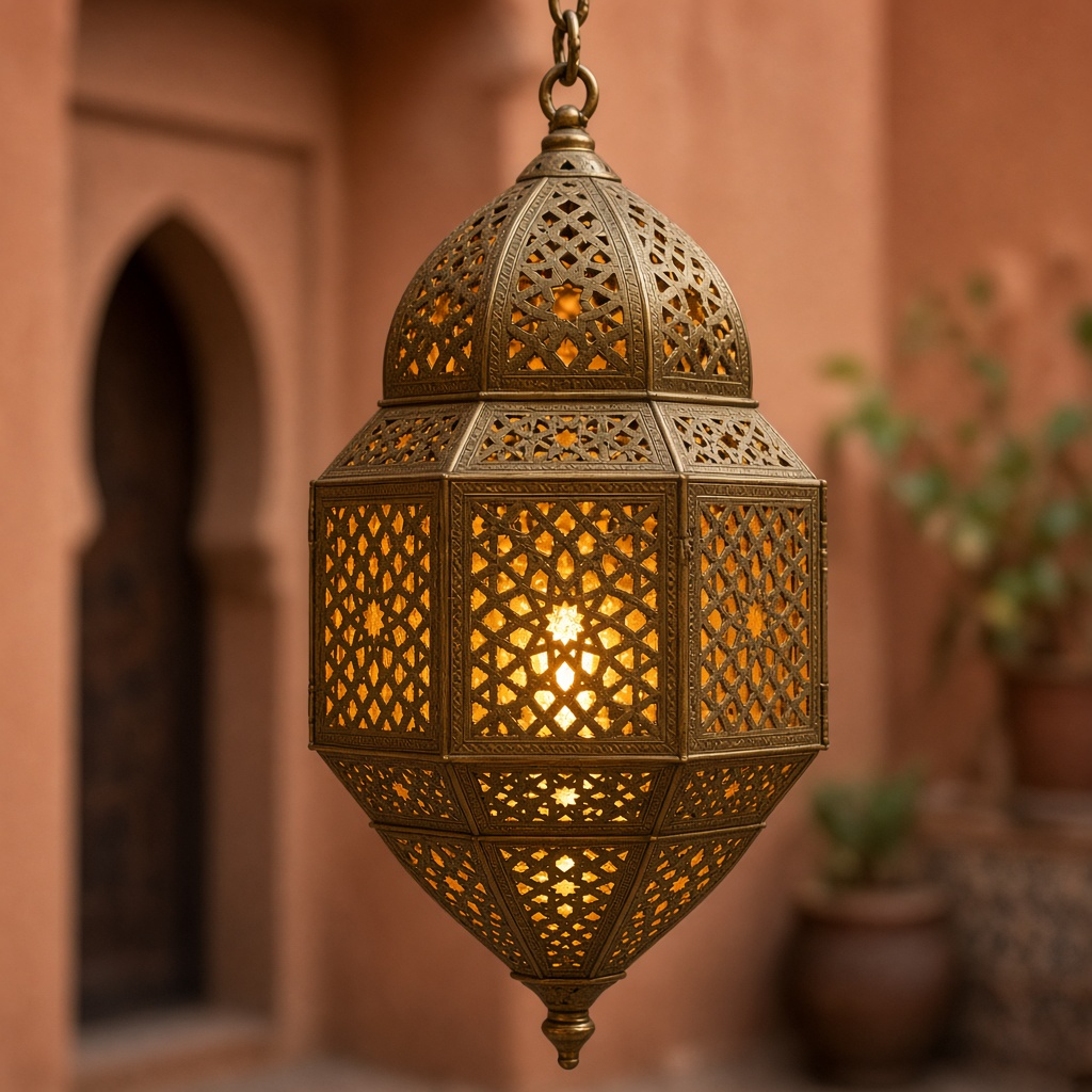 Lighting