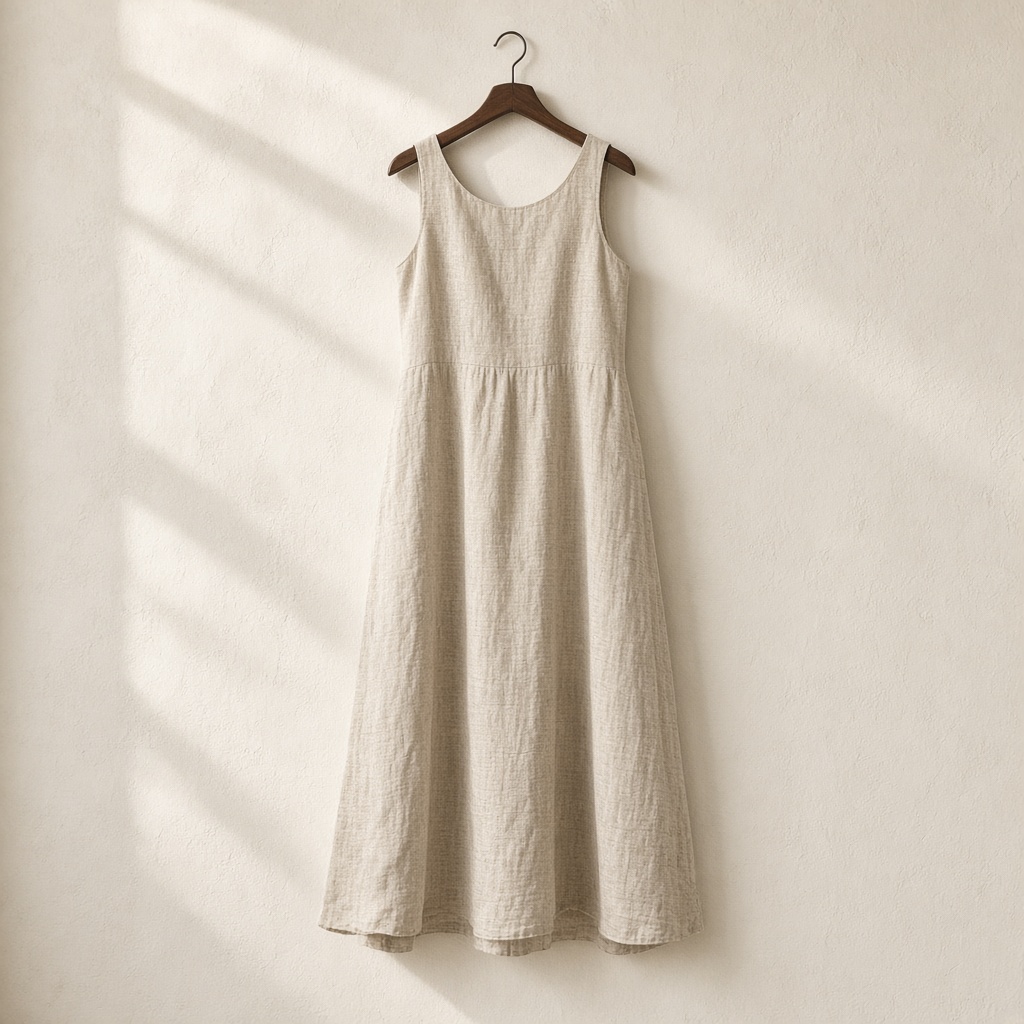 Linen
