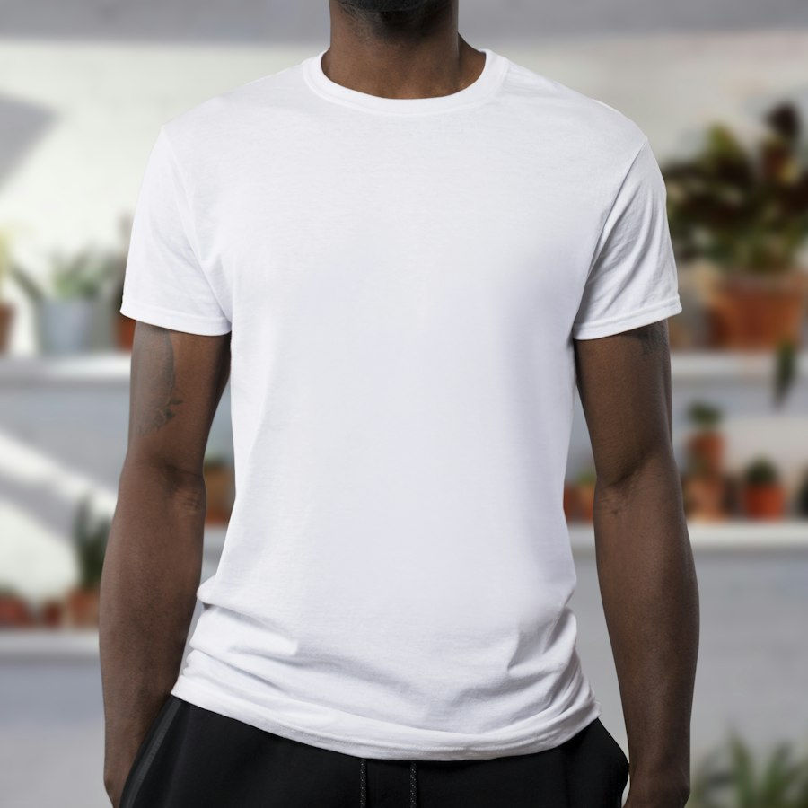 Soft Linen Resort Shorts