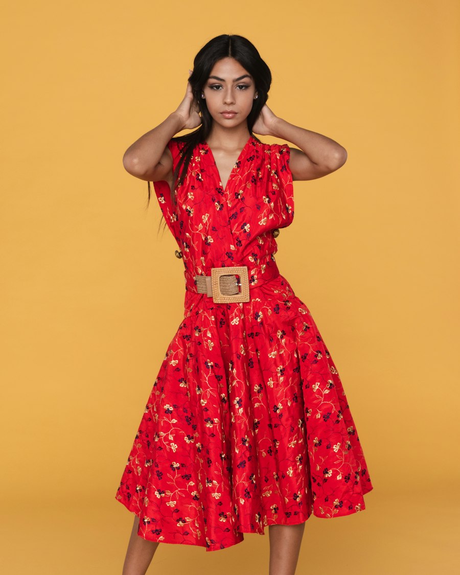 Soft Resort Capsule Edit