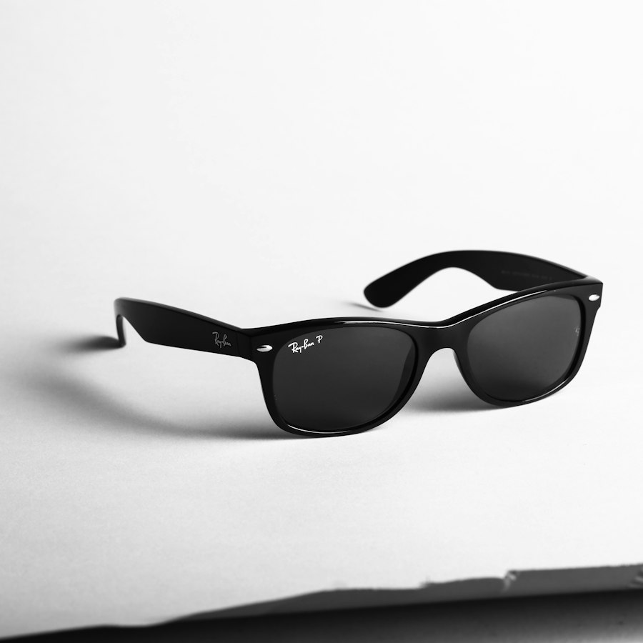 Soft Tortoise Sunglasses