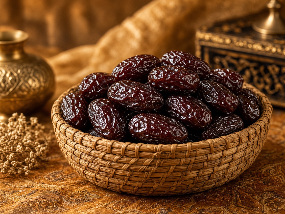 Dates