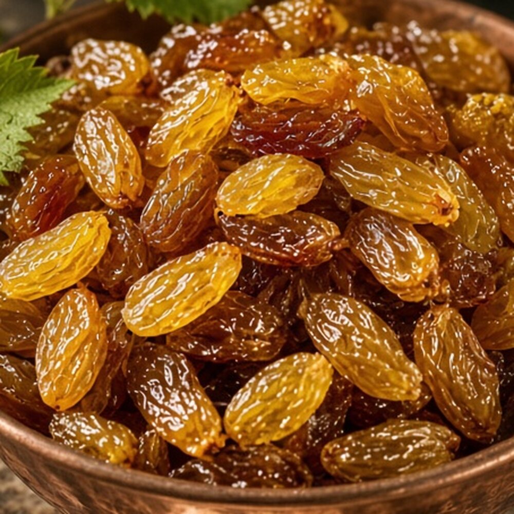 Kids Trail Mix Mild